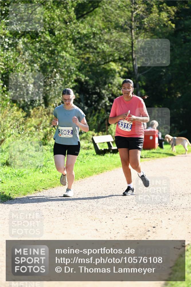 27.09.2026 - 35. Volkslauf durch das schöne Alstertal Dr. Thomas Lammeyer http://msf.ph/oto/10576108 27.09.2026 11:40:52 Laufen 3962, 3319 meine-sportfotos.de