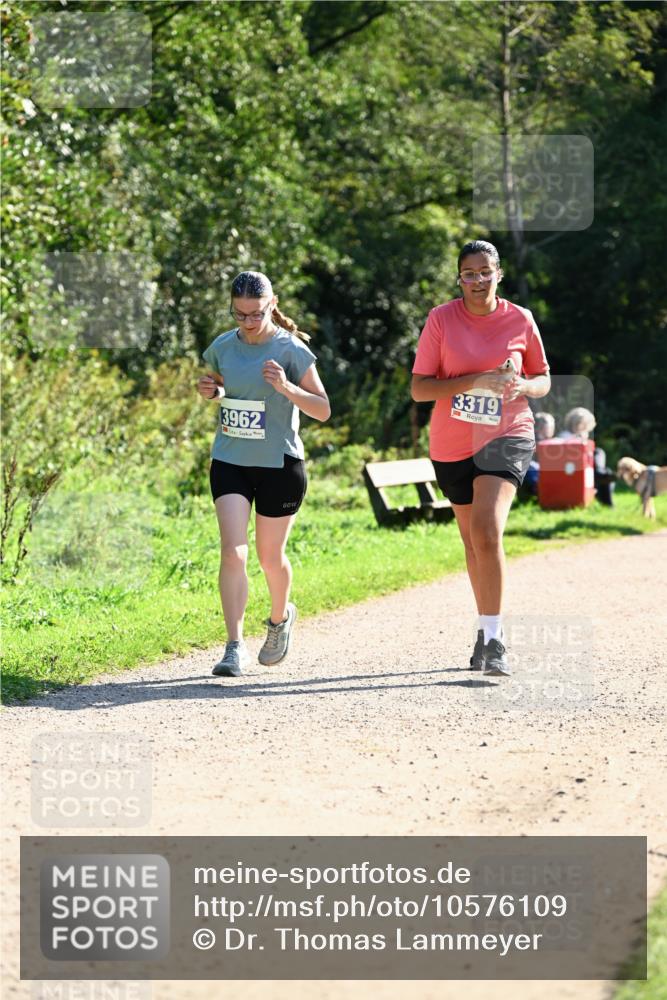 27.09.2026 - 35. Volkslauf durch das schöne Alstertal Dr. Thomas Lammeyer http://msf.ph/oto/10576109 27.09.2026 11:40:52 Laufen 3962, 3319 meine-sportfotos.de