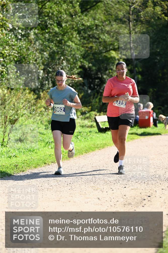 27.09.2026 - 35. Volkslauf durch das schöne Alstertal Dr. Thomas Lammeyer http://msf.ph/oto/10576110 27.09.2026 11:40:53 Laufen 3962, 319 meine-sportfotos.de