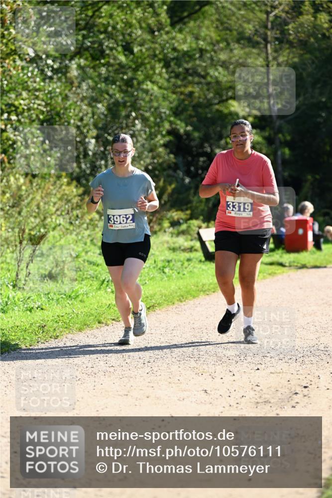 27.09.2026 - 35. Volkslauf durch das schöne Alstertal Dr. Thomas Lammeyer http://msf.ph/oto/10576111 27.09.2026 11:40:53 Laufen 3962, 3319 meine-sportfotos.de