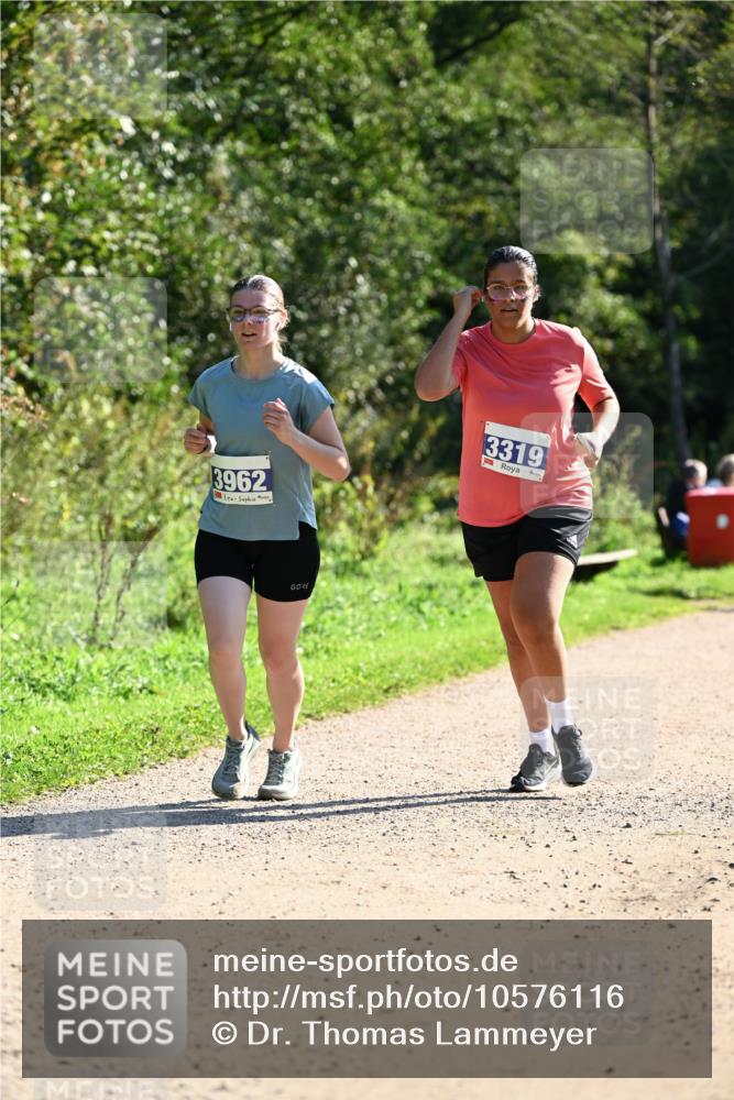 27.09.2026 - 35. Volkslauf durch das schöne Alstertal Dr. Thomas Lammeyer http://msf.ph/oto/10576116 27.09.2026 11:40:53 Laufen 3962, 3319 meine-sportfotos.de