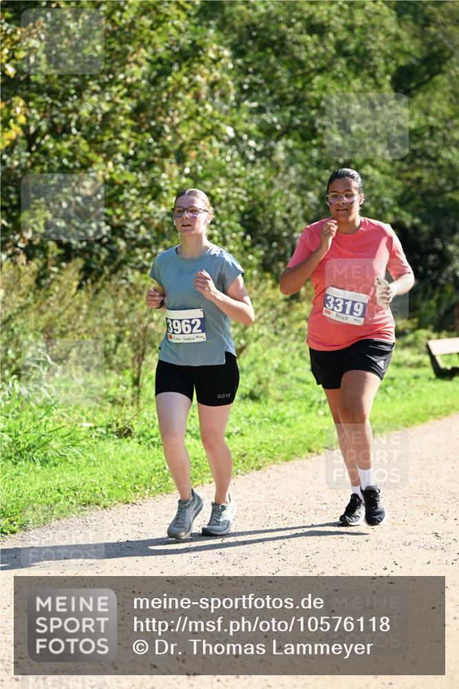 27.09.2026 - 35. Volkslauf durch das schöne Alstertal Dr. Thomas Lammeyer http://msf.ph/oto/10576118 27.09.2026 11:40:54 Laufen 3962, 3319 meine-sportfotos.de