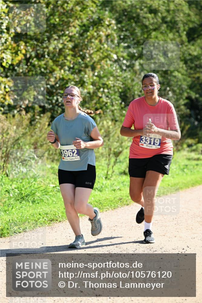 27.09.2026 - 35. Volkslauf durch das schöne Alstertal Dr. Thomas Lammeyer http://msf.ph/oto/10576120 27.09.2026 11:40:54 Laufen 3962, 3319 meine-sportfotos.de