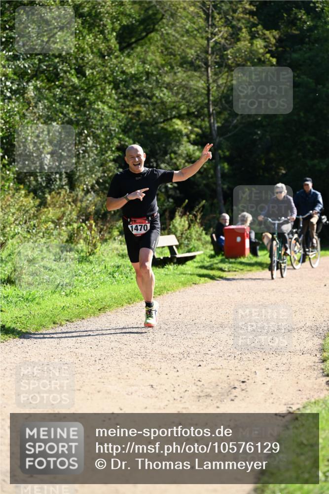 27.09.2026 - 35. Volkslauf durch das schöne Alstertal Dr. Thomas Lammeyer http://msf.ph/oto/10576129 27.09.2026 11:40:57 Laufen 1470 meine-sportfotos.de