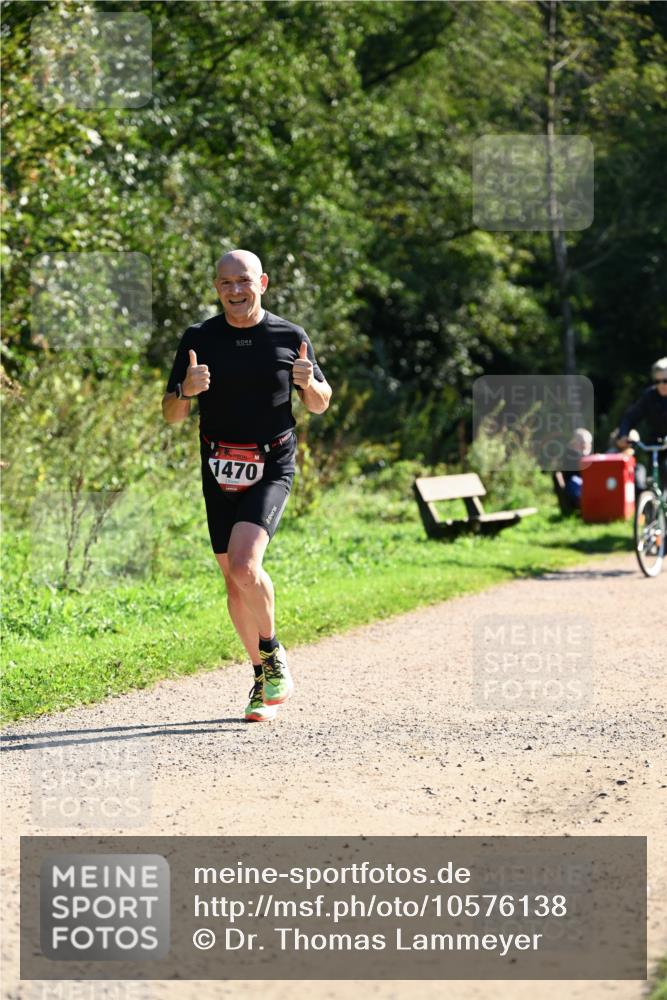 27.09.2026 - 35. Volkslauf durch das schöne Alstertal Dr. Thomas Lammeyer http://msf.ph/oto/10576138 27.09.2026 11:40:58 Laufen 1470, 381 meine-sportfotos.de