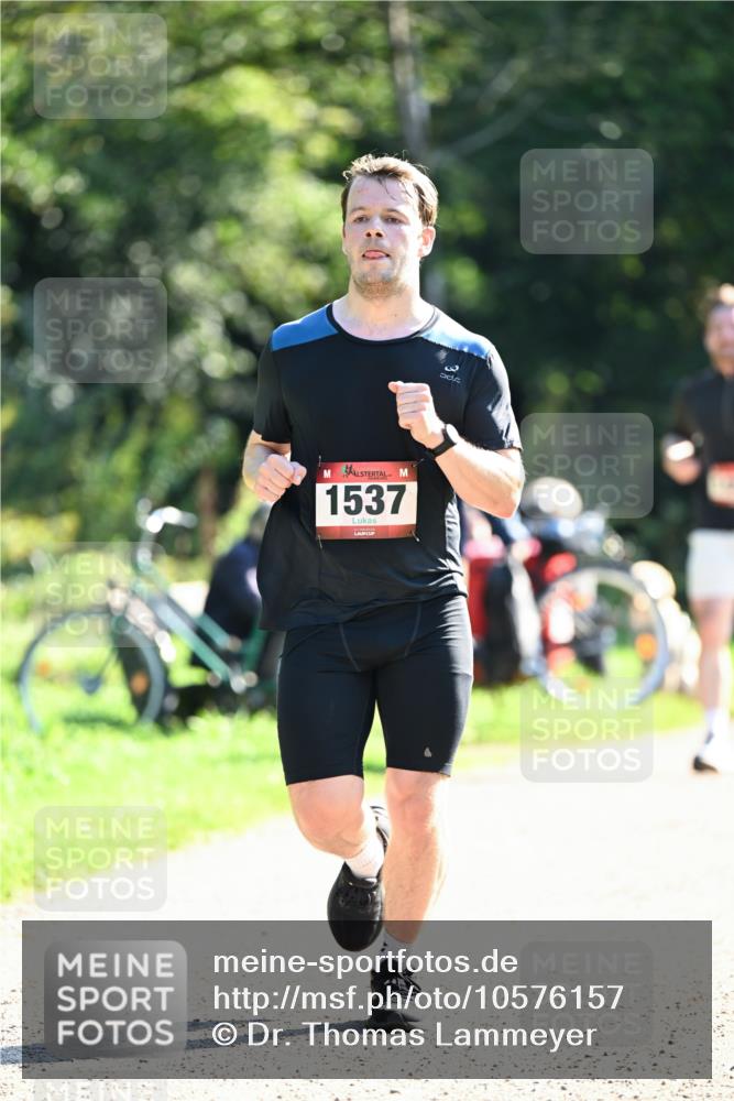 27.09.2026 - 35. Volkslauf durch das schöne Alstertal Dr. Thomas Lammeyer http://msf.ph/oto/10576157 27.09.2026 11:41:25 Laufen 1537 meine-sportfotos.de