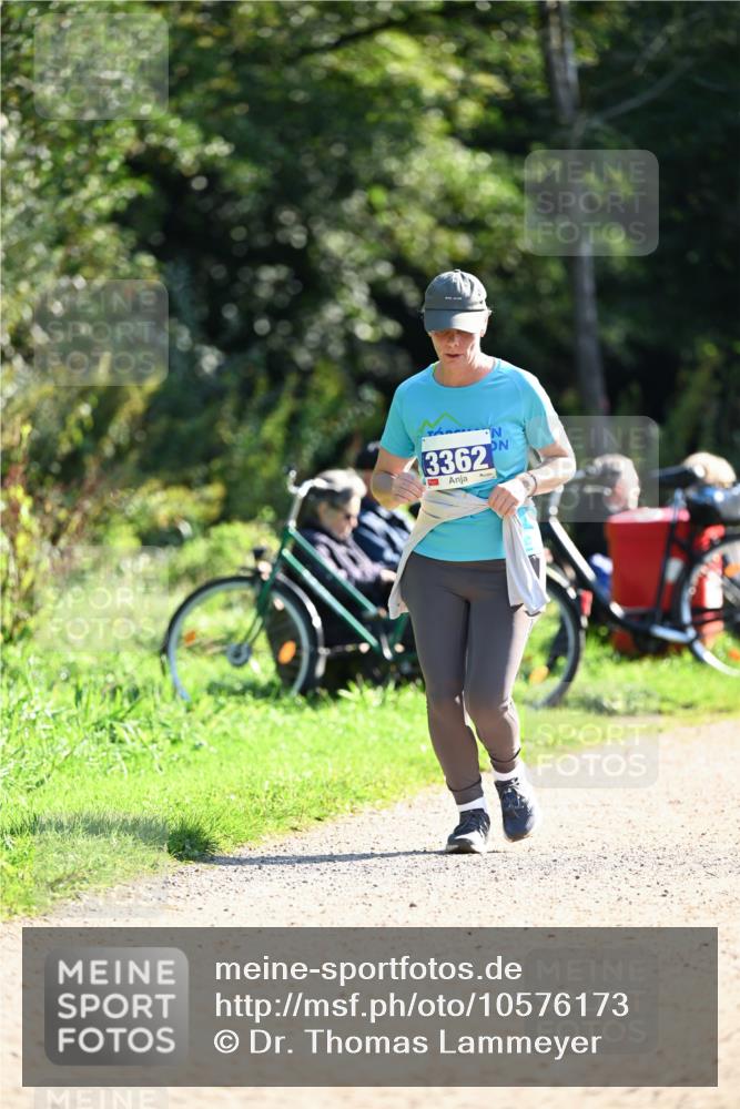 27.09.2026 - 35. Volkslauf durch das schöne Alstertal Dr. Thomas Lammeyer http://msf.ph/oto/10576173 27.09.2026 11:41:31 Laufen 3362 meine-sportfotos.de