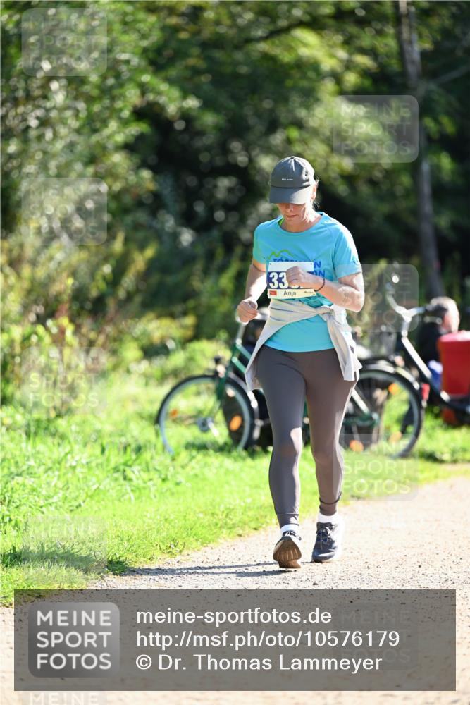 27.09.2026 - 35. Volkslauf durch das schöne Alstertal Dr. Thomas Lammeyer http://msf.ph/oto/10576179 27.09.2026 11:41:32 Laufen 33 meine-sportfotos.de