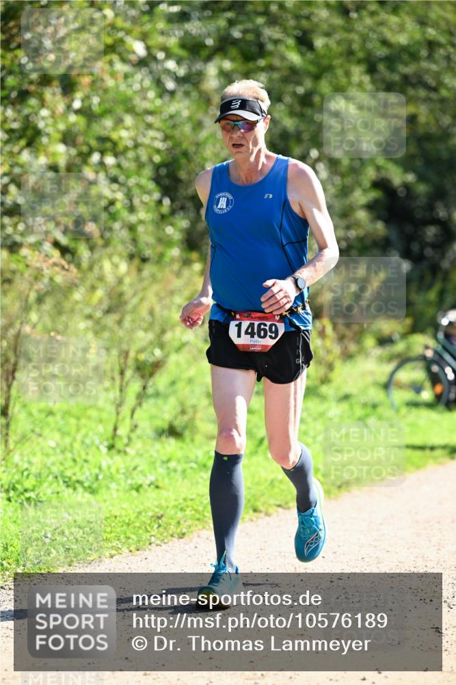 27.09.2026 - 35. Volkslauf durch das schöne Alstertal Dr. Thomas Lammeyer http://msf.ph/oto/10576189 27.09.2026 11:41:39 Laufen 3, 1469 meine-sportfotos.de
