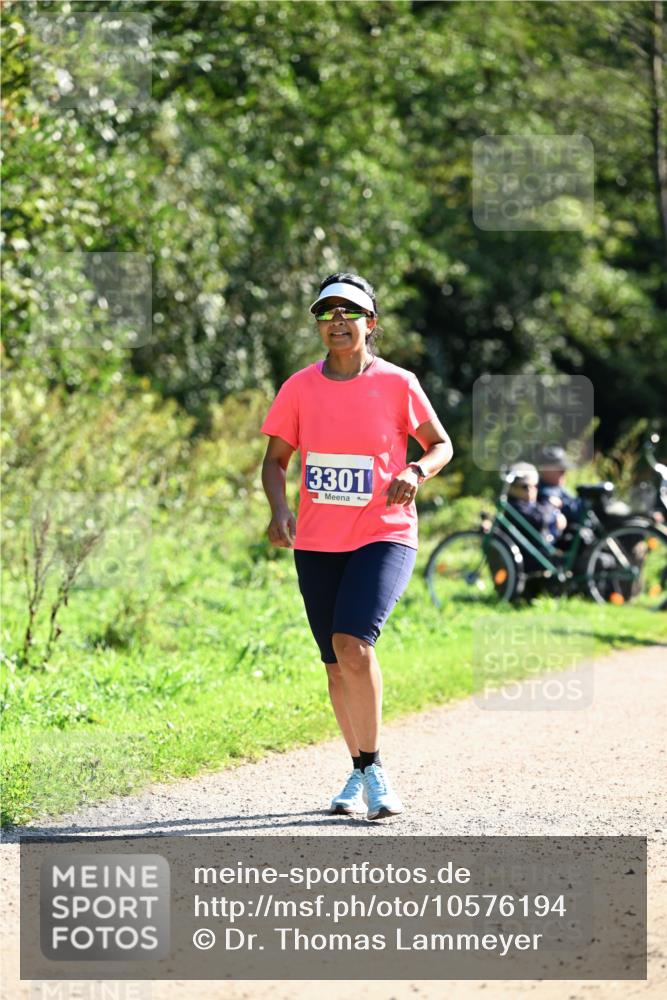 27.09.2026 - 35. Volkslauf durch das schöne Alstertal Dr. Thomas Lammeyer http://msf.ph/oto/10576194 27.09.2026 11:41:42 Laufen 3301 meine-sportfotos.de