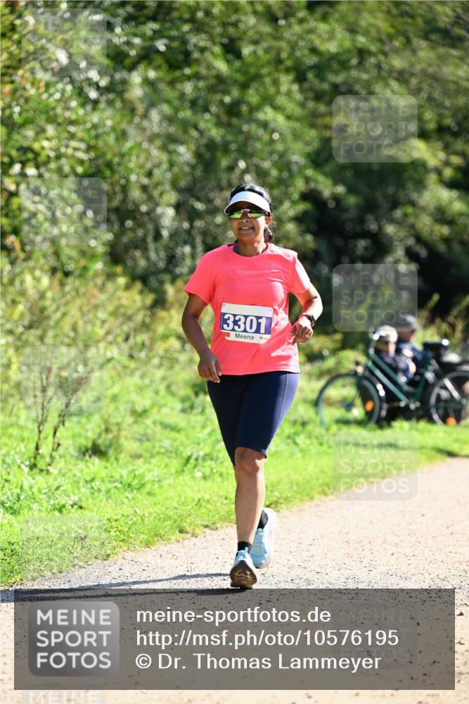 27.09.2026 - 35. Volkslauf durch das schöne Alstertal Dr. Thomas Lammeyer http://msf.ph/oto/10576195 27.09.2026 11:41:42 Laufen 3301 meine-sportfotos.de