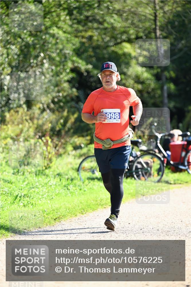 27.09.2026 - 35. Volkslauf durch das schöne Alstertal Dr. Thomas Lammeyer http://msf.ph/oto/10576225 27.09.2026 11:42:12 Laufen 1891, 998 meine-sportfotos.de