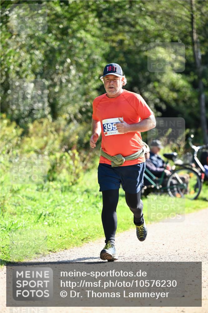 27.09.2026 - 35. Volkslauf durch das schöne Alstertal Dr. Thomas Lammeyer http://msf.ph/oto/10576230 27.09.2026 11:42:13 Laufen 189, 399 meine-sportfotos.de