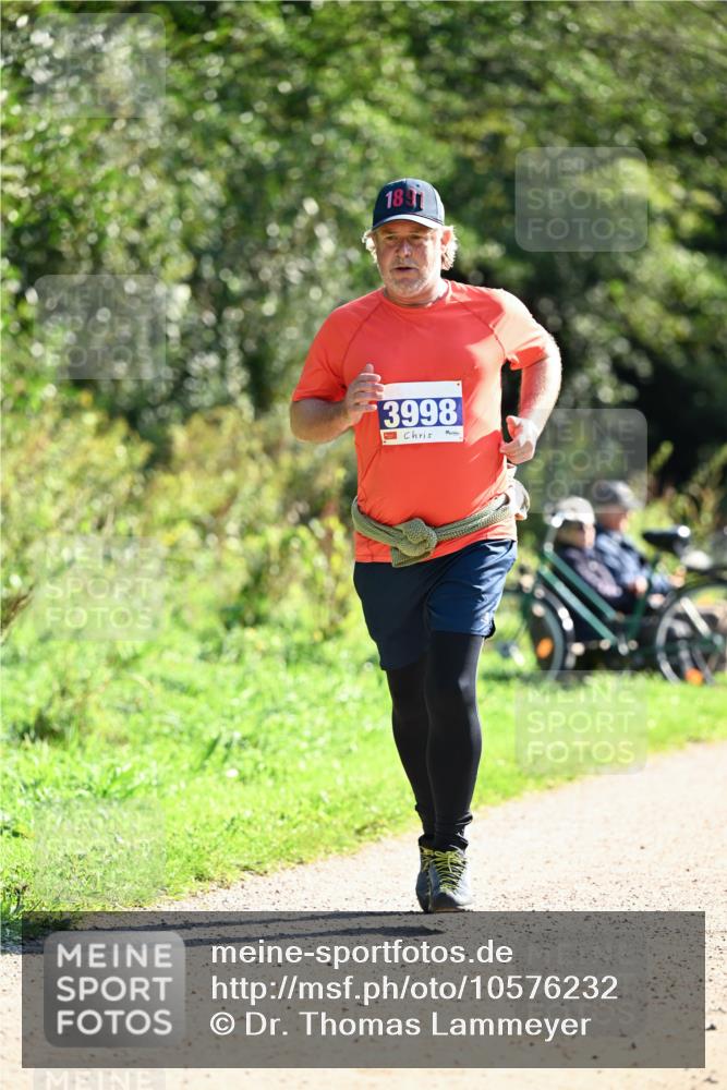 27.09.2026 - 35. Volkslauf durch das schöne Alstertal Dr. Thomas Lammeyer http://msf.ph/oto/10576232 27.09.2026 11:42:13 Laufen 189, 3998 meine-sportfotos.de