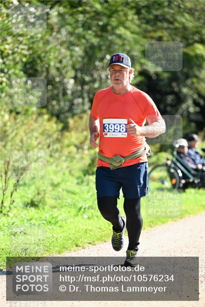 27.09.2026 - 35. Volkslauf durch das schöne Alstertal Dr. Thomas Lammeyer http://msf.ph/oto/10576234 27.09.2026 11:42:13 Laufen 189, 3998 meine-sportfotos.de