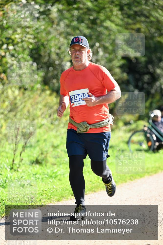 27.09.2026 - 35. Volkslauf durch das schöne Alstertal Dr. Thomas Lammeyer http://msf.ph/oto/10576238 27.09.2026 11:42:13 Laufen 1891, 3998 meine-sportfotos.de