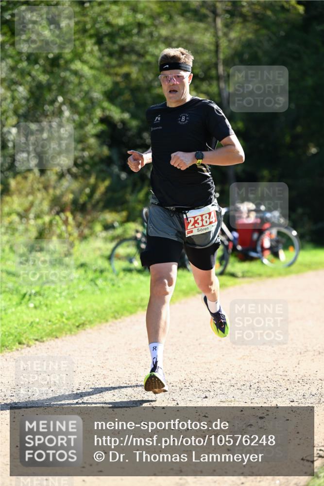 27.09.2026 - 35. Volkslauf durch das schöne Alstertal Dr. Thomas Lammeyer http://msf.ph/oto/10576248 27.09.2026 11:42:27 Laufen 20, 2384 meine-sportfotos.de
