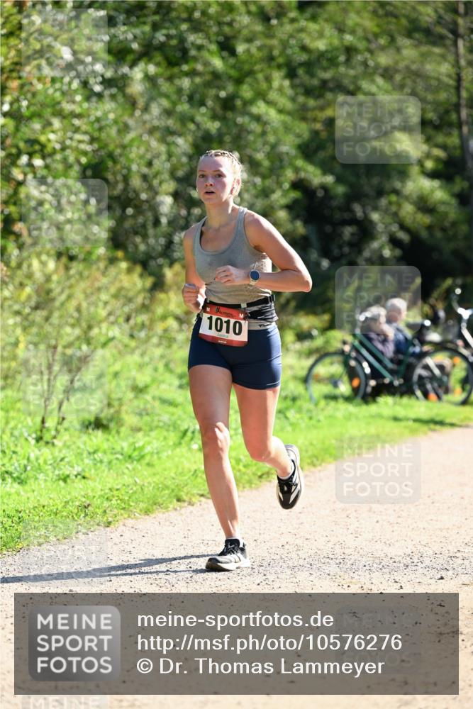 27.09.2026 - 35. Volkslauf durch das schöne Alstertal Dr. Thomas Lammeyer http://msf.ph/oto/10576276 27.09.2026 11:42:53 Laufen 1010 meine-sportfotos.de