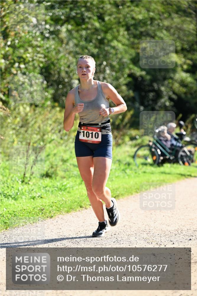 27.09.2026 - 35. Volkslauf durch das schöne Alstertal Dr. Thomas Lammeyer http://msf.ph/oto/10576277 27.09.2026 11:42:53 Laufen 1010 meine-sportfotos.de