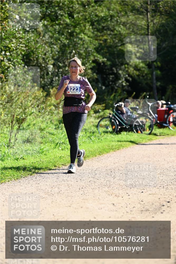 27.09.2026 - 35. Volkslauf durch das schöne Alstertal Dr. Thomas Lammeyer http://msf.ph/oto/10576281 27.09.2026 11:42:58 Laufen 3223 meine-sportfotos.de