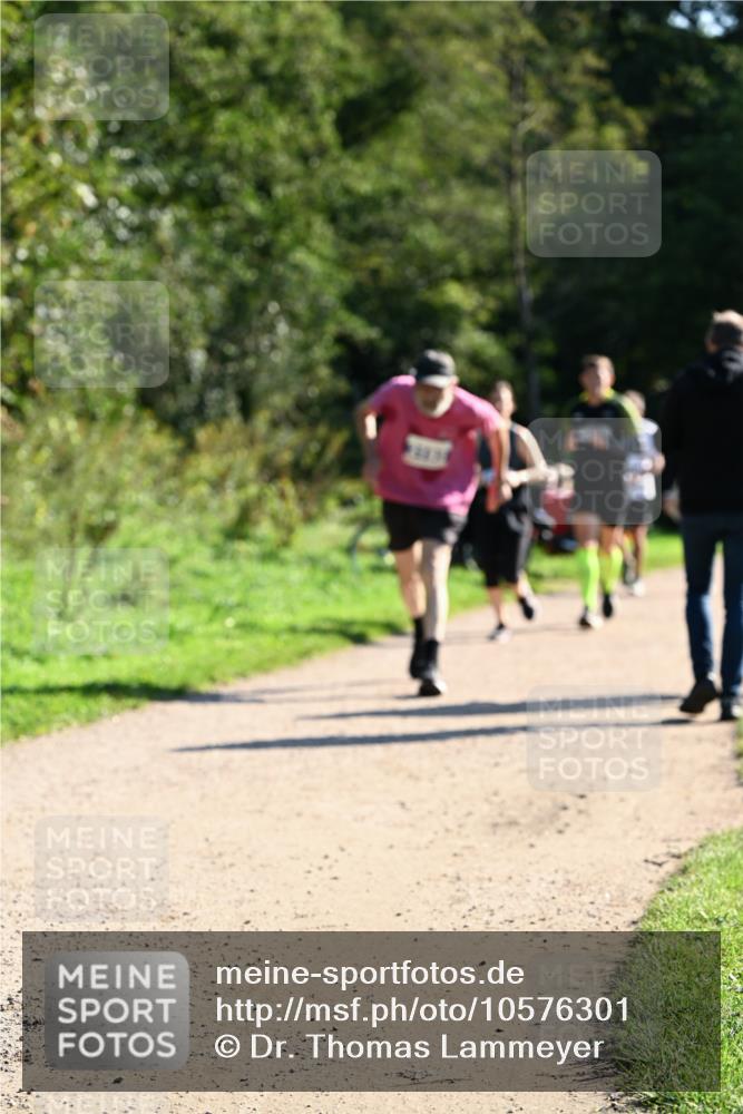 27.09.2026 - 35. Volkslauf durch das schöne Alstertal Dr. Thomas Lammeyer http://msf.ph/oto/10576301 27.09.2026 11:43:13 Laufen  meine-sportfotos.de