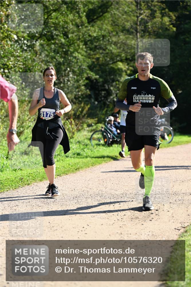 27.09.2026 - 35. Volkslauf durch das schöne Alstertal Dr. Thomas Lammeyer http://msf.ph/oto/10576320 27.09.2026 11:43:16 Laufen 3175 meine-sportfotos.de