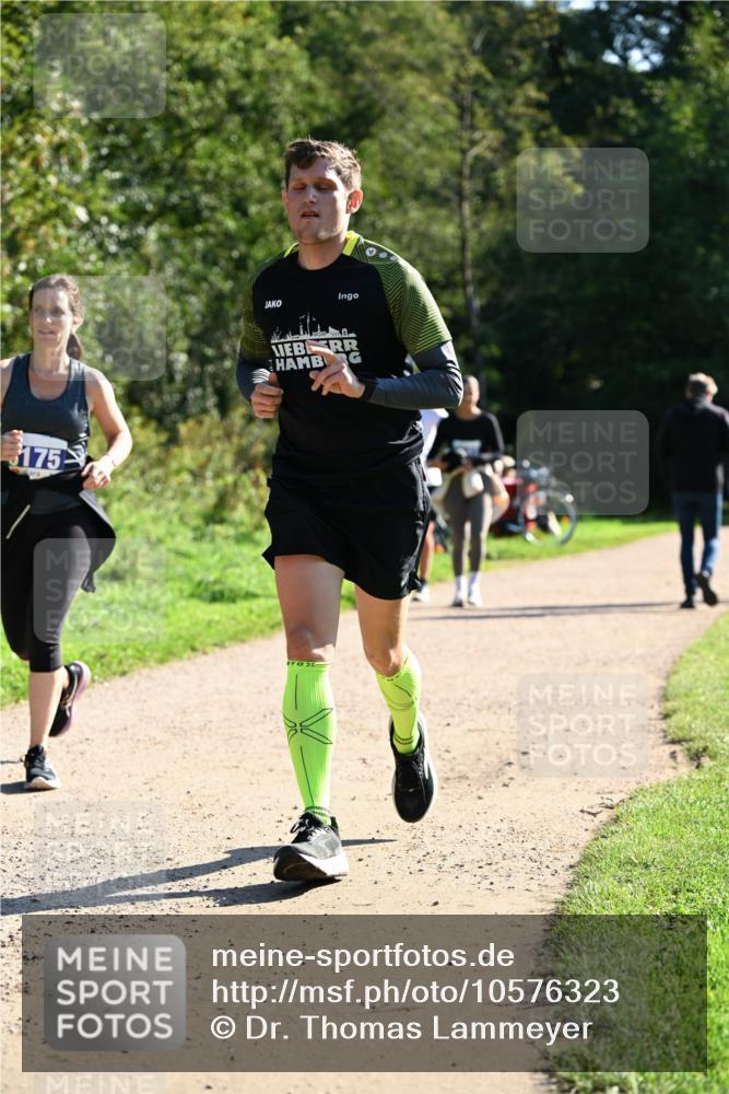 27.09.2026 - 35. Volkslauf durch das schöne Alstertal Dr. Thomas Lammeyer http://msf.ph/oto/10576323 27.09.2026 11:43:17 Laufen 175 meine-sportfotos.de