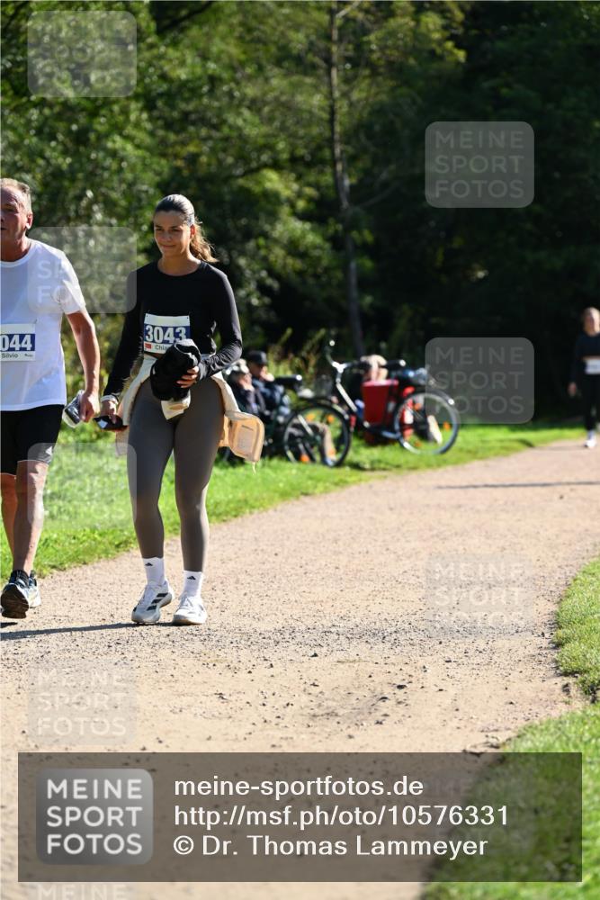27.09.2026 - 35. Volkslauf durch das schöne Alstertal Dr. Thomas Lammeyer http://msf.ph/oto/10576331 27.09.2026 11:43:22 Laufen 044, 3043 meine-sportfotos.de