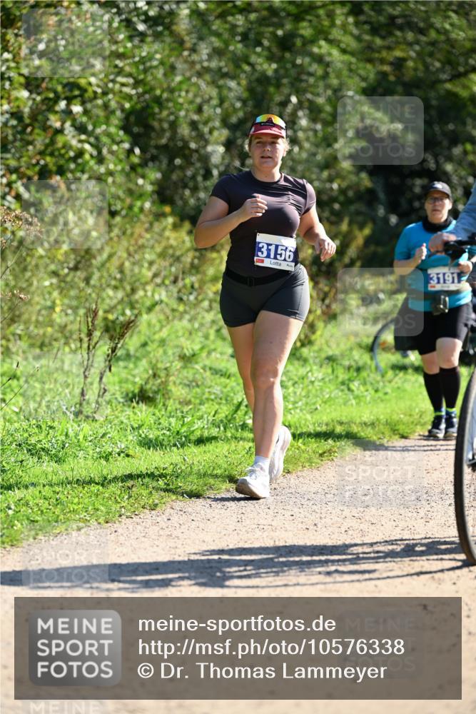 27.09.2026 - 35. Volkslauf durch das schöne Alstertal Dr. Thomas Lammeyer http://msf.ph/oto/10576338 27.09.2026 11:43:41 Laufen 3156, 3191 meine-sportfotos.de