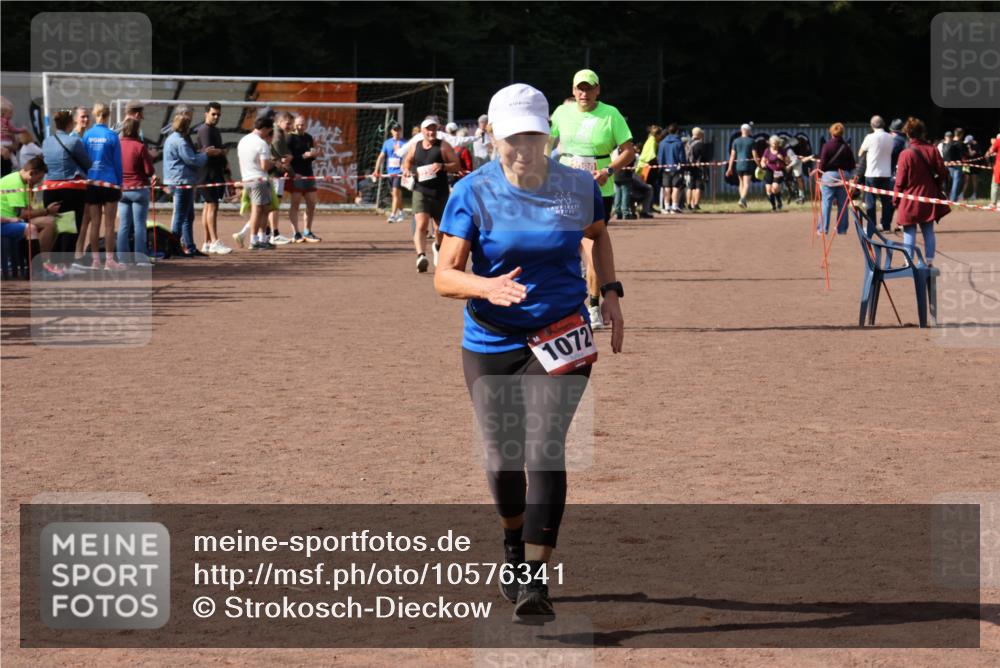 27.09.2026 - 35. Volkslauf durch das schöne Alstertal Strokosch-Dieckow http://msf.ph/oto/10576341 27.09.2026 12:30:39 Ziel 1072, 1647, 2080 meine-sportfotos.de