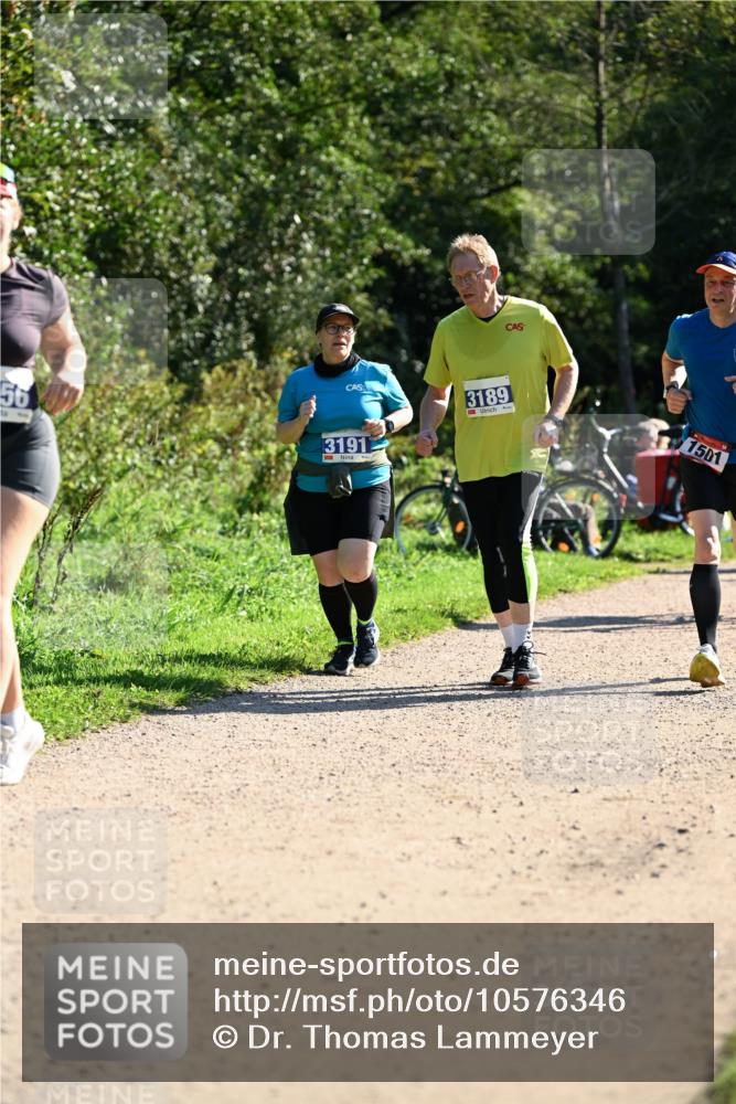 27.09.2026 - 35. Volkslauf durch das schöne Alstertal Dr. Thomas Lammeyer http://msf.ph/oto/10576346 27.09.2026 11:43:42 Laufen 56, 31912, 3189, 1501 meine-sportfotos.de