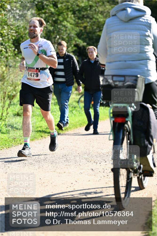 27.09.2026 - 35. Volkslauf durch das schöne Alstertal Dr. Thomas Lammeyer http://msf.ph/oto/10576364 27.09.2026 11:43:50 Laufen 22, 1479 meine-sportfotos.de