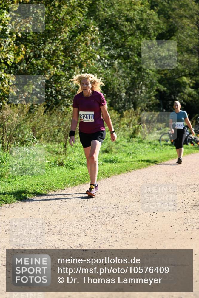 27.09.2026 - 35. Volkslauf durch das schöne Alstertal Dr. Thomas Lammeyer http://msf.ph/oto/10576409 27.09.2026 11:44:03 Laufen 3218, 3023 meine-sportfotos.de
