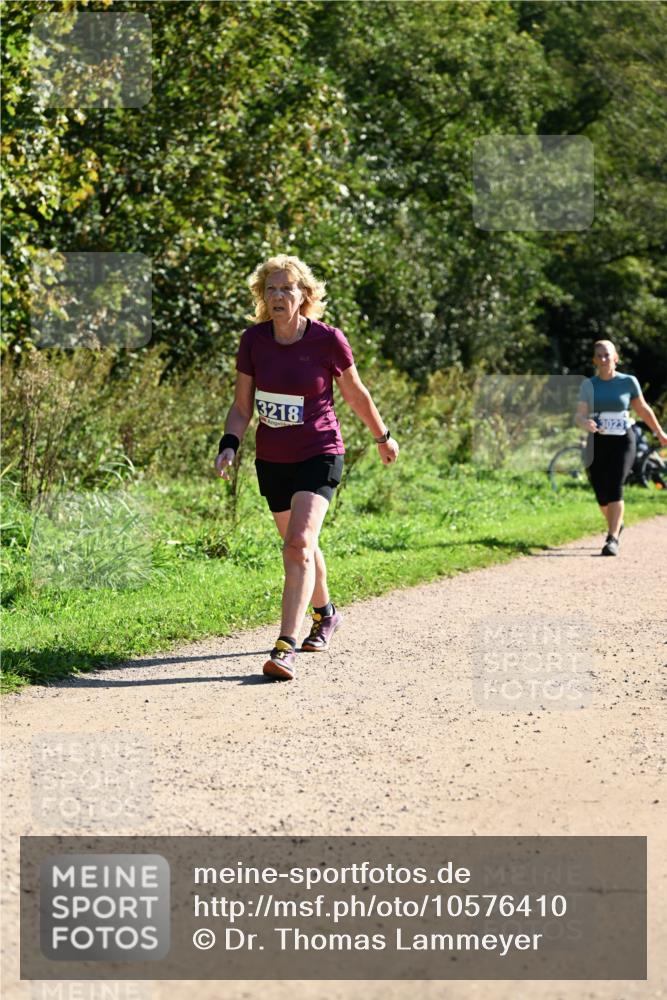 27.09.2026 - 35. Volkslauf durch das schöne Alstertal Dr. Thomas Lammeyer http://msf.ph/oto/10576410 27.09.2026 11:44:03 Laufen 3218 meine-sportfotos.de
