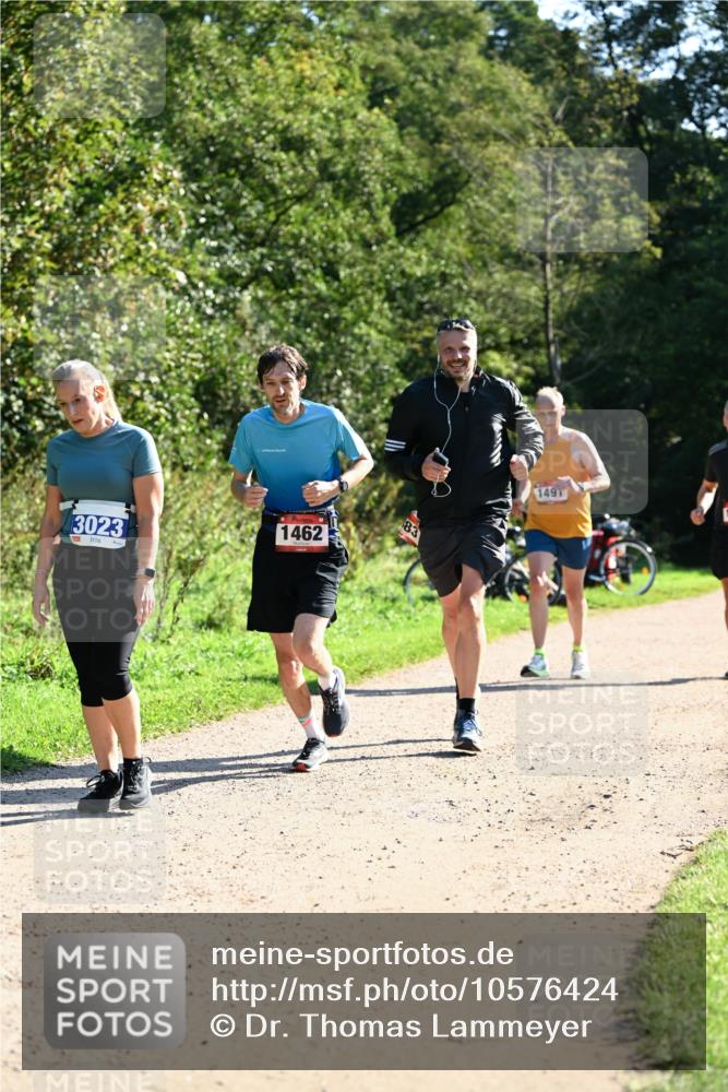 27.09.2026 - 35. Volkslauf durch das schöne Alstertal Dr. Thomas Lammeyer http://msf.ph/oto/10576424 27.09.2026 11:44:08 Laufen 3023, 1462, 83, 1491 meine-sportfotos.de