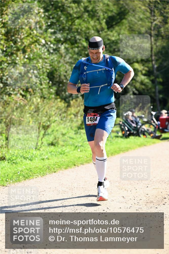 27.09.2026 - 35. Volkslauf durch das schöne Alstertal Dr. Thomas Lammeyer http://msf.ph/oto/10576475 27.09.2026 11:44:35 Laufen 1484 meine-sportfotos.de