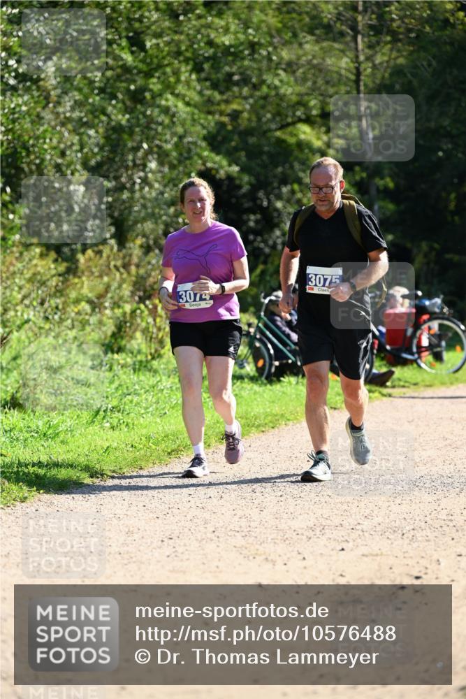 27.09.2026 - 35. Volkslauf durch das schöne Alstertal Dr. Thomas Lammeyer http://msf.ph/oto/10576488 27.09.2026 11:44:42 Laufen 3074, 3075 meine-sportfotos.de