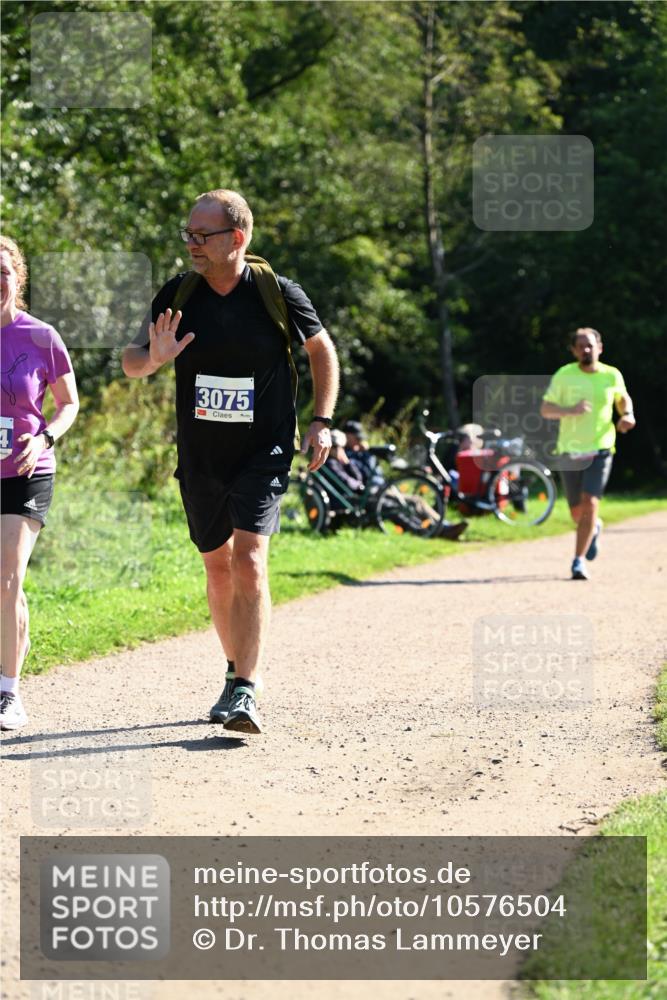 27.09.2026 - 35. Volkslauf durch das schöne Alstertal Dr. Thomas Lammeyer http://msf.ph/oto/10576504 27.09.2026 11:44:44 Laufen 3075 meine-sportfotos.de