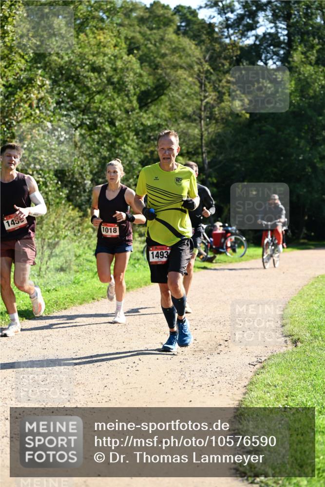 27.09.2026 - 35. Volkslauf durch das schöne Alstertal Dr. Thomas Lammeyer http://msf.ph/oto/10576590 27.09.2026 11:44:57 Laufen 1456, 1018, 1493 meine-sportfotos.de
