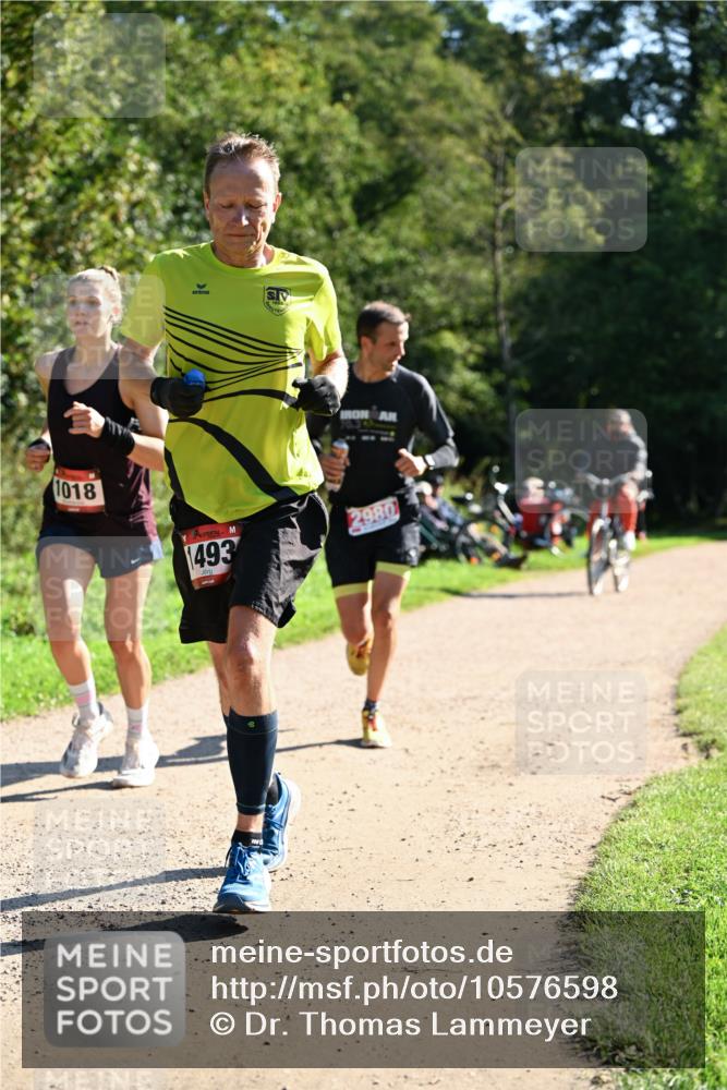 27.09.2026 - 35. Volkslauf durch das schöne Alstertal Dr. Thomas Lammeyer http://msf.ph/oto/10576598 27.09.2026 11:44:58 Laufen 1018, 493, 2980 meine-sportfotos.de
