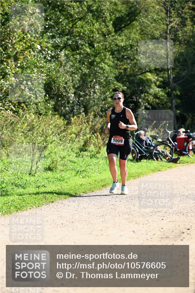 27.09.2026 - 35. Volkslauf durch das schöne Alstertal Dr. Thomas Lammeyer http://msf.ph/oto/10576605 27.09.2026 11:45:07 Laufen 1009 meine-sportfotos.de