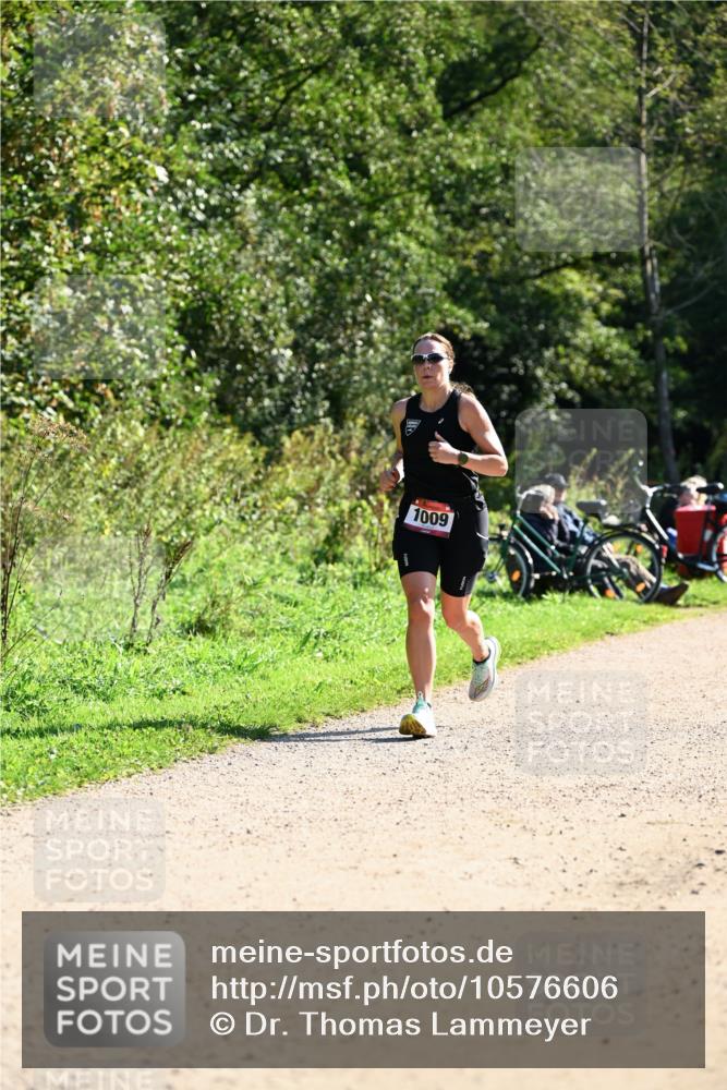 27.09.2026 - 35. Volkslauf durch das schöne Alstertal Dr. Thomas Lammeyer http://msf.ph/oto/10576606 27.09.2026 11:45:08 Laufen 1009 meine-sportfotos.de