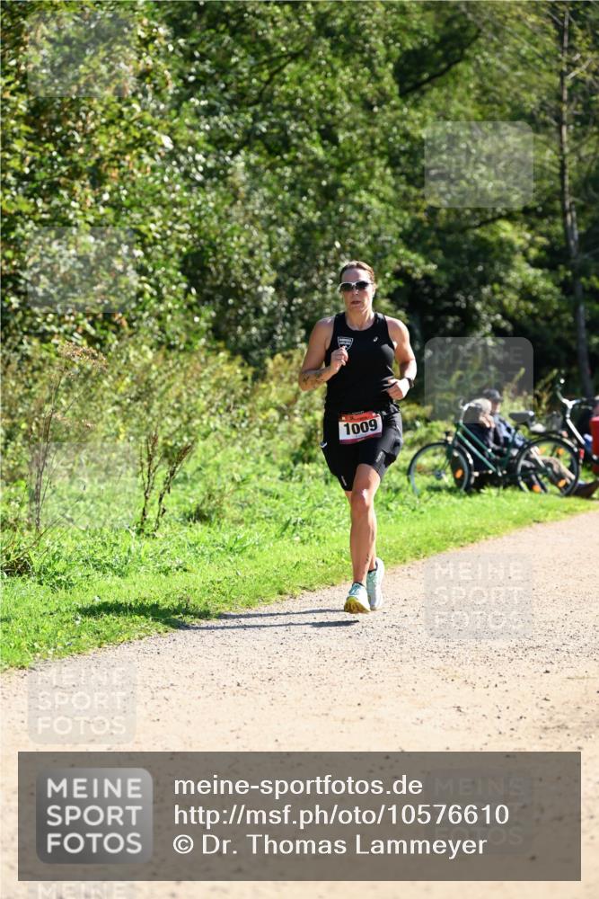 27.09.2026 - 35. Volkslauf durch das schöne Alstertal Dr. Thomas Lammeyer http://msf.ph/oto/10576610 27.09.2026 11:45:08 Laufen 1009 meine-sportfotos.de