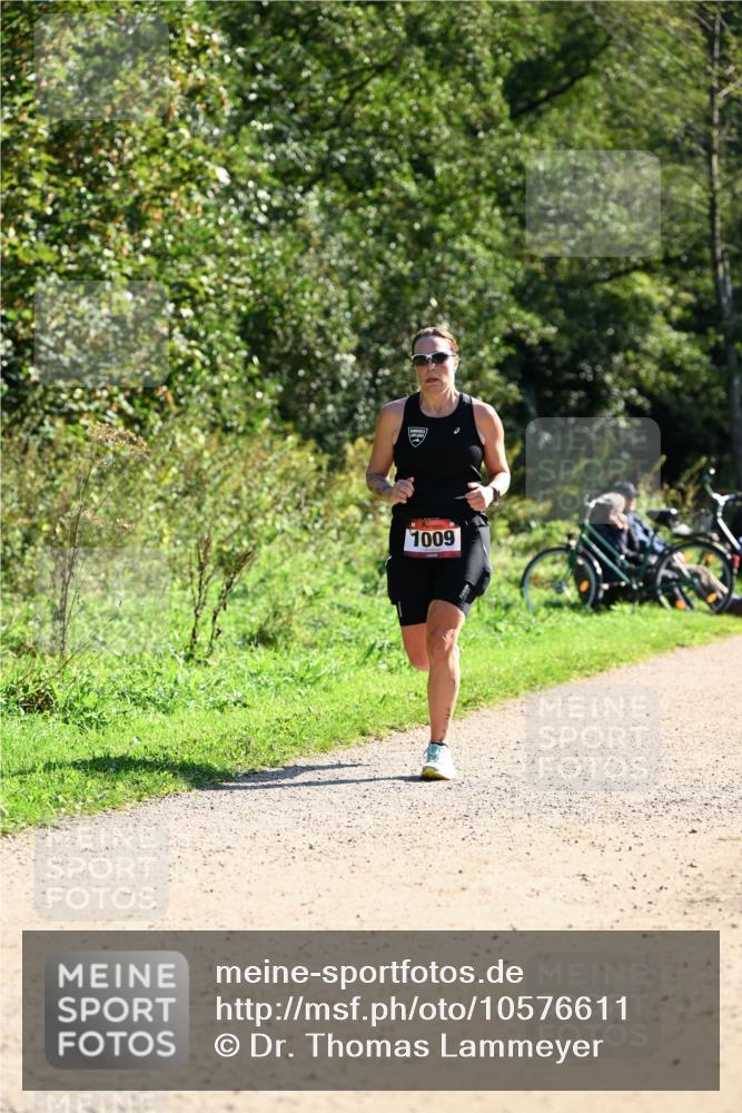 27.09.2026 - 35. Volkslauf durch das schöne Alstertal Dr. Thomas Lammeyer http://msf.ph/oto/10576611 27.09.2026 11:45:08 Laufen 1009 meine-sportfotos.de