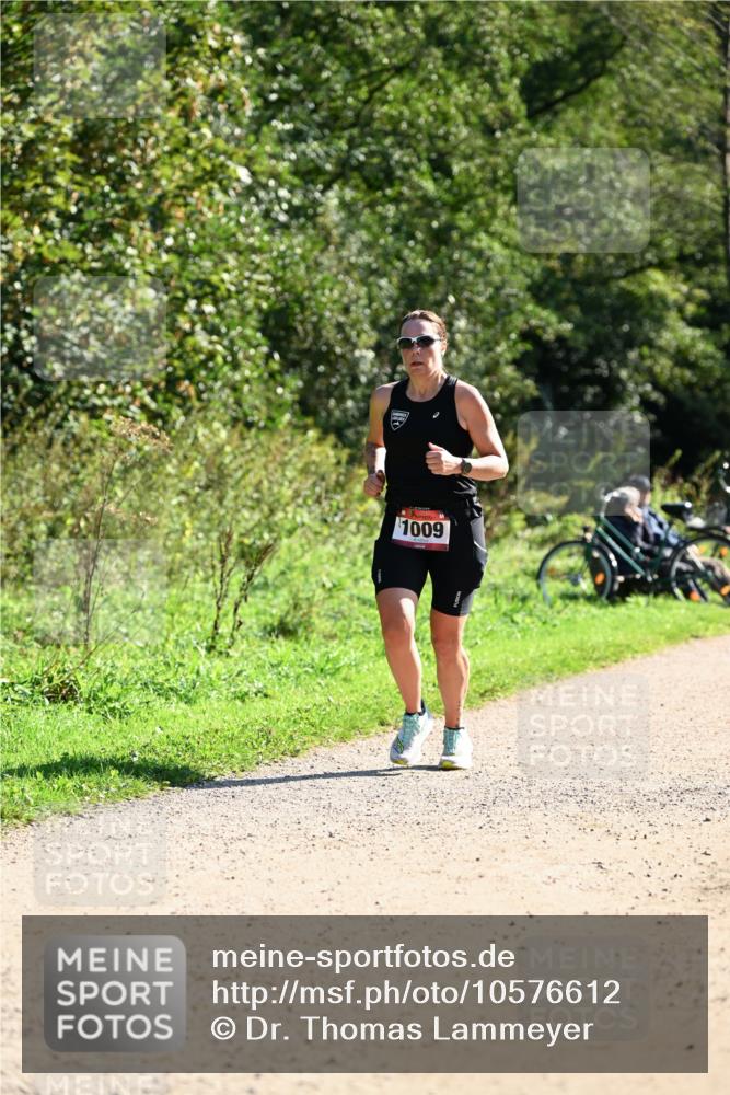 27.09.2026 - 35. Volkslauf durch das schöne Alstertal Dr. Thomas Lammeyer http://msf.ph/oto/10576612 27.09.2026 11:45:08 Laufen 1009 meine-sportfotos.de