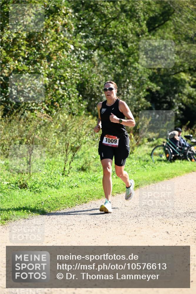 27.09.2026 - 35. Volkslauf durch das schöne Alstertal Dr. Thomas Lammeyer http://msf.ph/oto/10576613 27.09.2026 11:45:08 Laufen 1009 meine-sportfotos.de