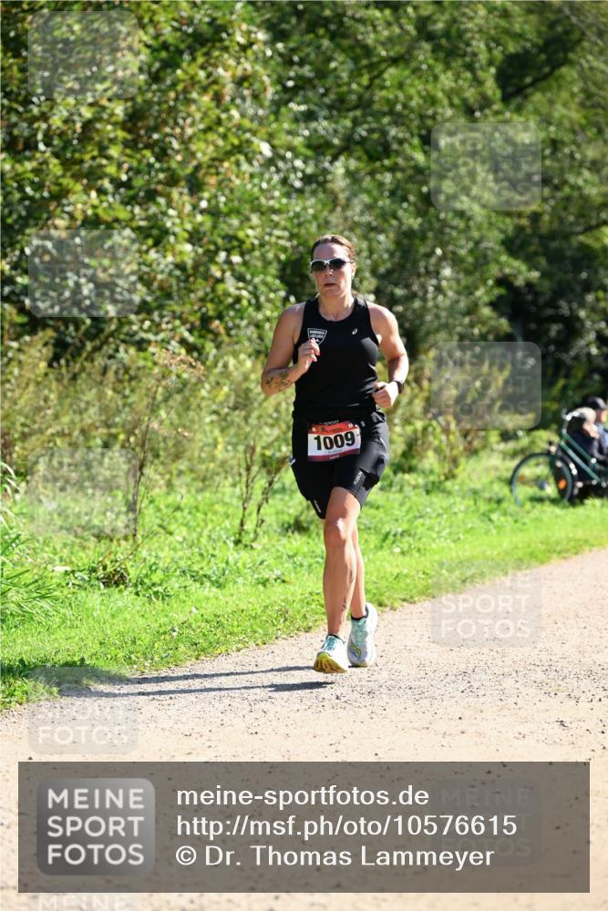 27.09.2026 - 35. Volkslauf durch das schöne Alstertal Dr. Thomas Lammeyer http://msf.ph/oto/10576615 27.09.2026 11:45:08 Laufen 1009 meine-sportfotos.de