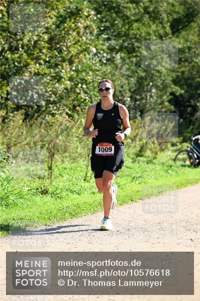 27.09.2026 - 35. Volkslauf durch das schöne Alstertal Dr. Thomas Lammeyer http://msf.ph/oto/10576618 27.09.2026 11:45:09 Laufen 1, 1009 meine-sportfotos.de