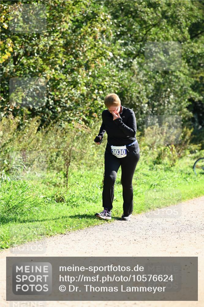 27.09.2026 - 35. Volkslauf durch das schöne Alstertal Dr. Thomas Lammeyer http://msf.ph/oto/10576624 27.09.2026 11:45:19 Laufen 3030 meine-sportfotos.de