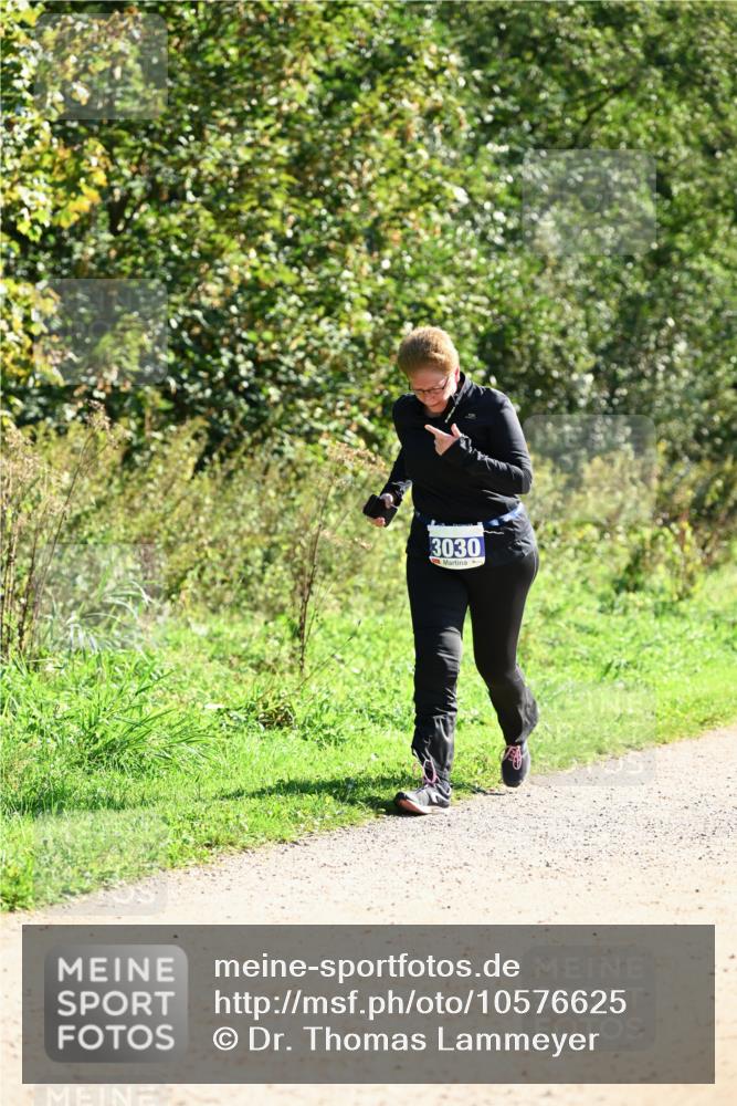 27.09.2026 - 35. Volkslauf durch das schöne Alstertal Dr. Thomas Lammeyer http://msf.ph/oto/10576625 27.09.2026 11:45:19 Laufen 3030 meine-sportfotos.de